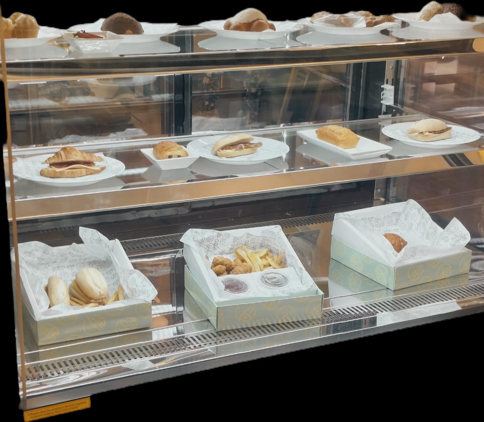 Photo of Ito Café