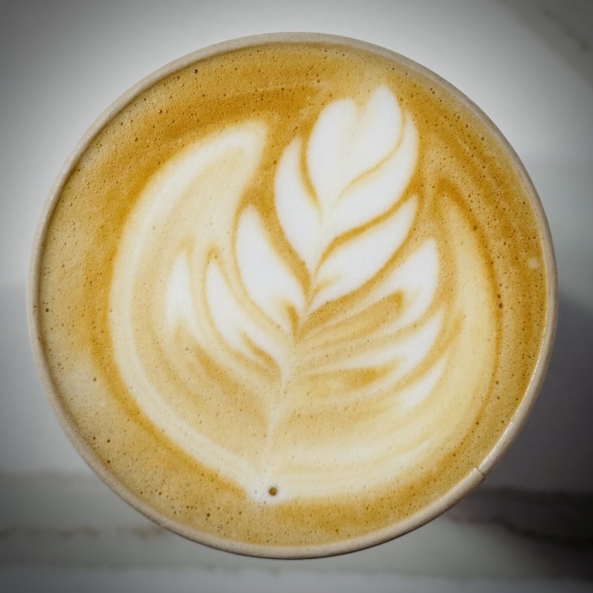 Photo of Flywheel Coffee