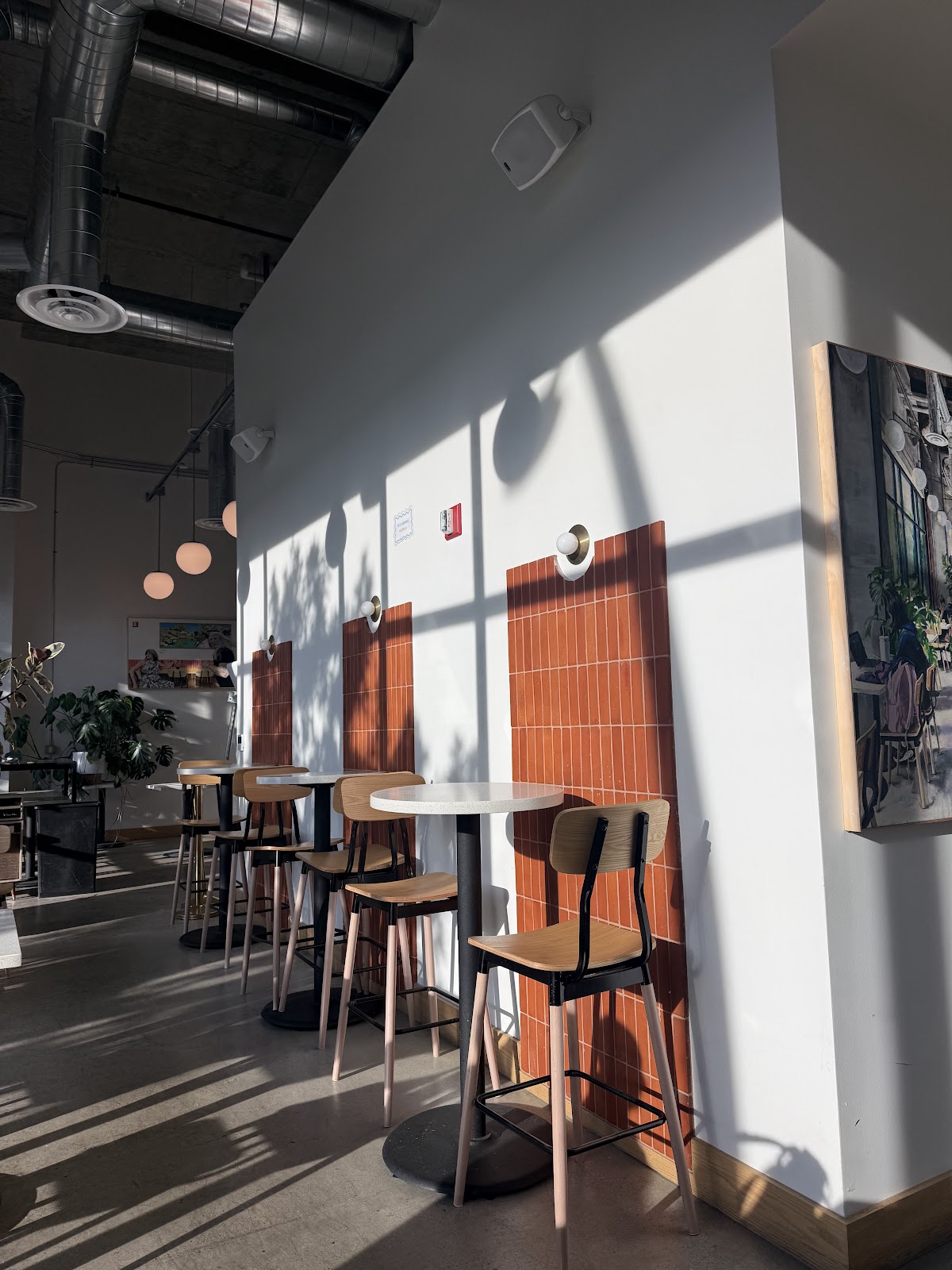 Photo of Zocalo Coffee and Kitchen