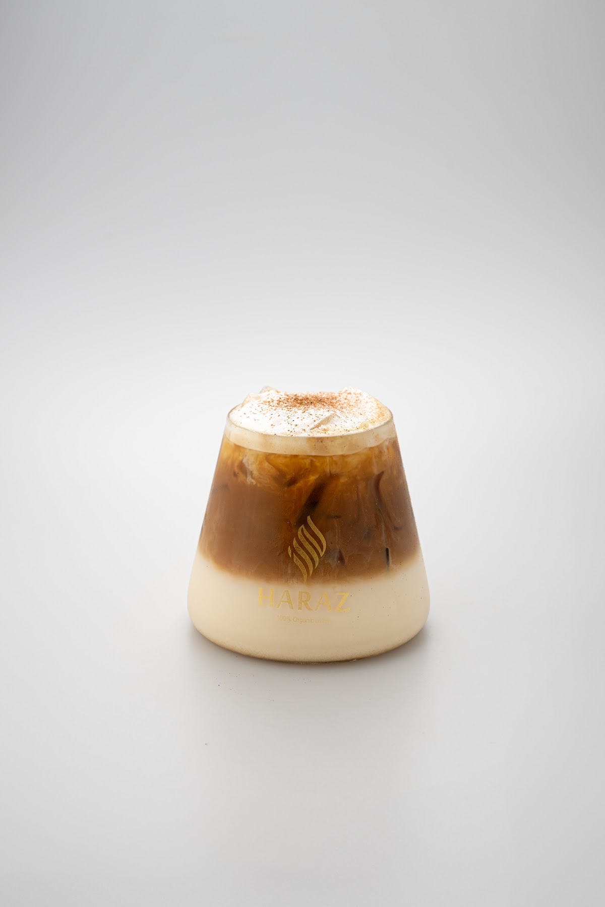 Photo of Haraz Coffee House