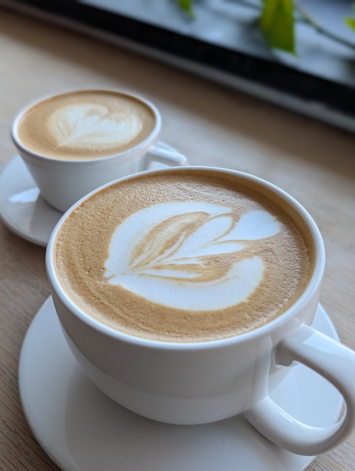 Photo of Union Coffee