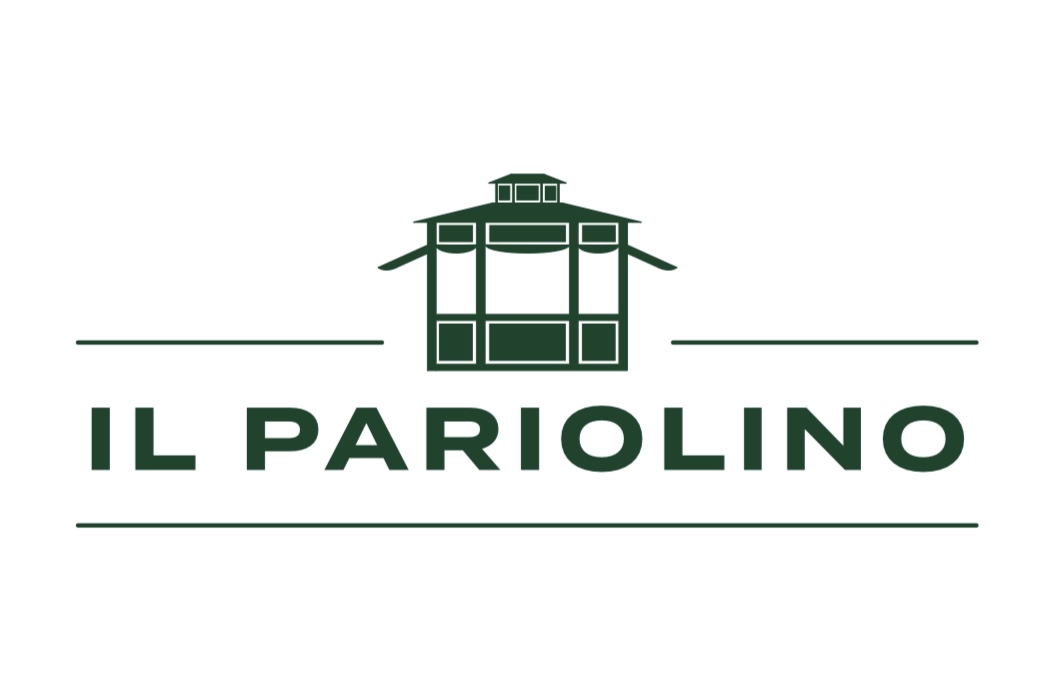 Photo of Il Pariolino