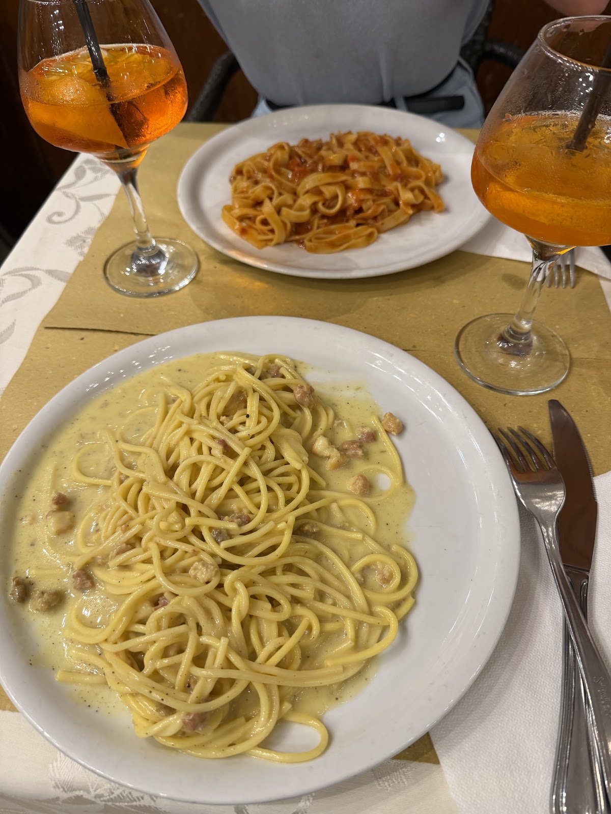 Photo of Gran Caffe Giuliani