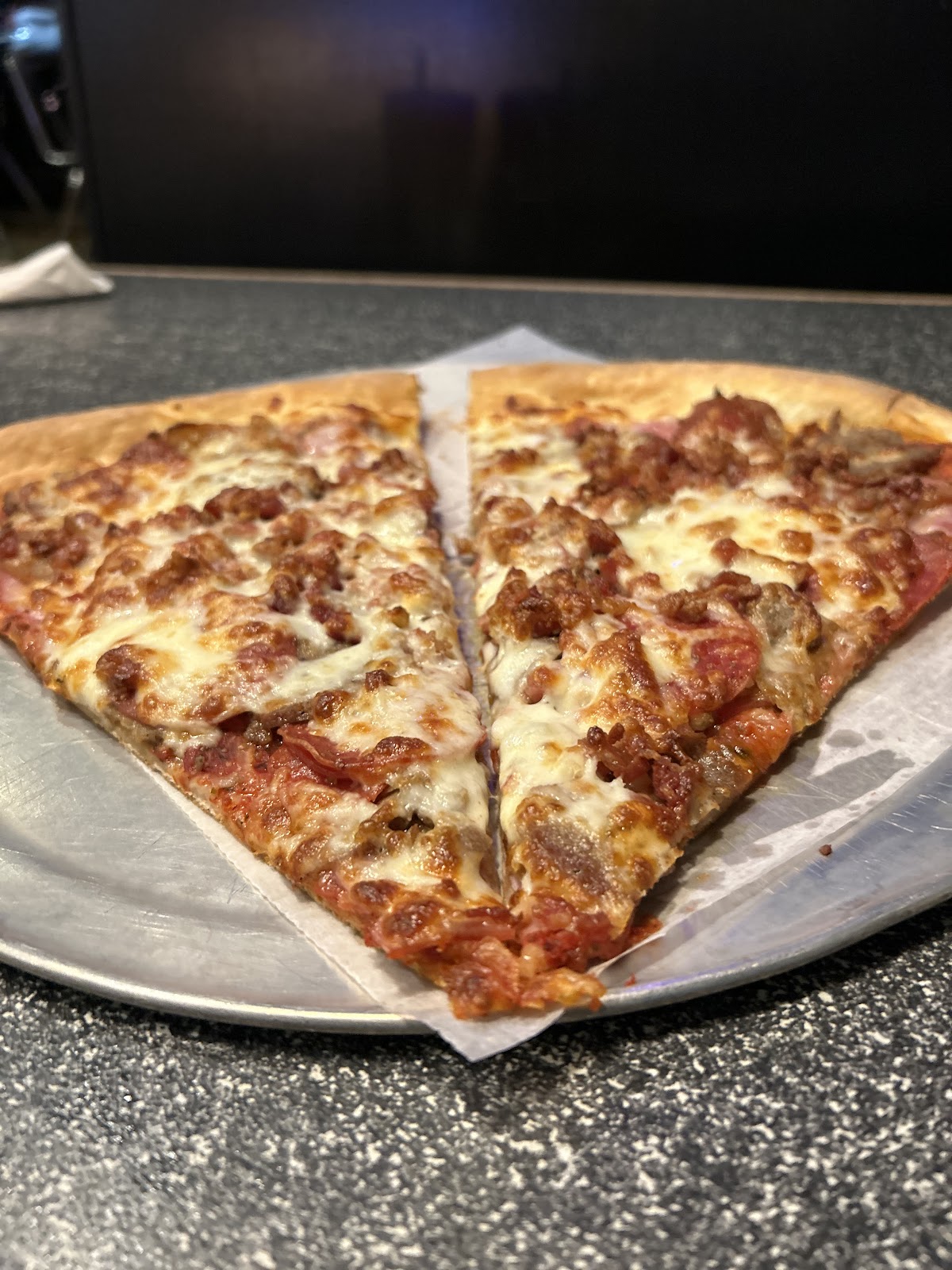 Photo of Marietta Pizza Co