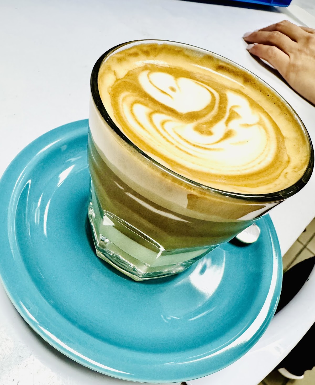 Photo of Cortaditos