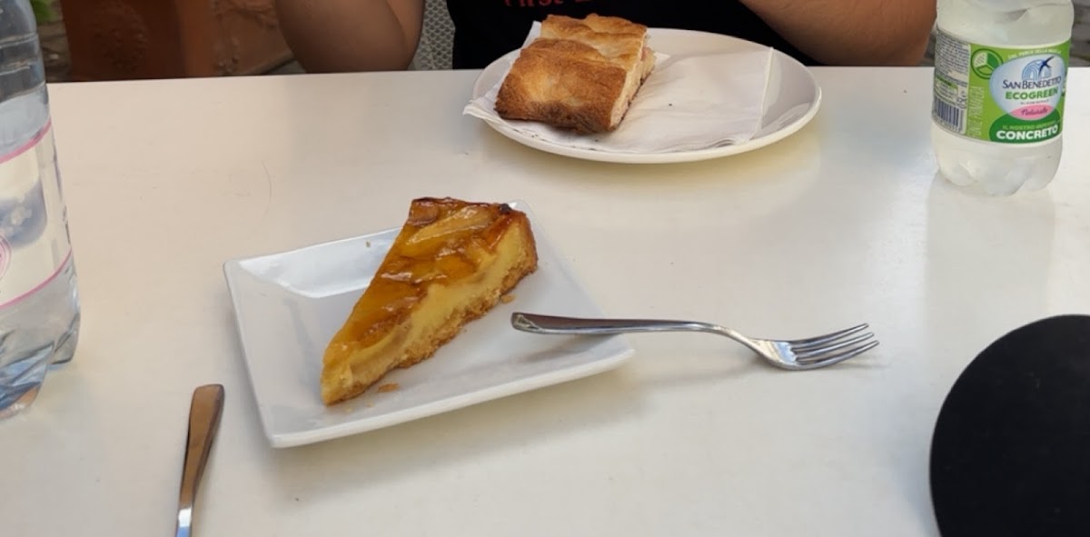 Photo of Caffetteria Massimo