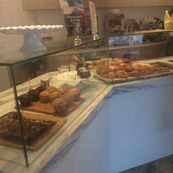 Photo of Gualt's The Italian Cafe