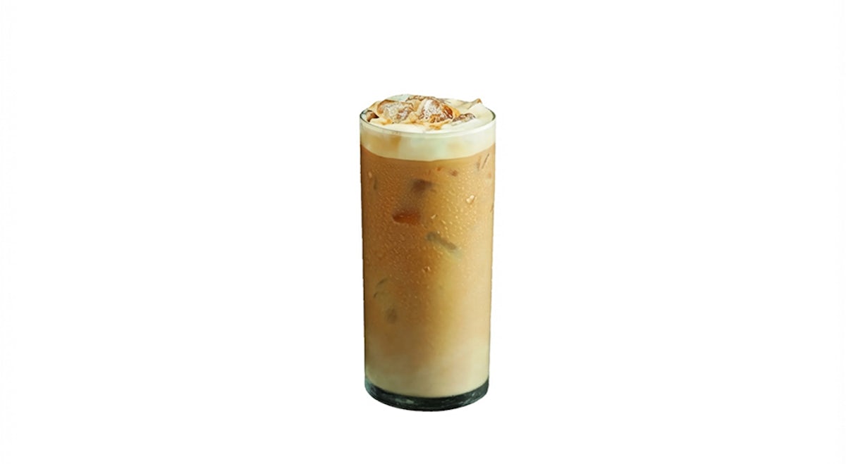 Photo of Peet's Coffee