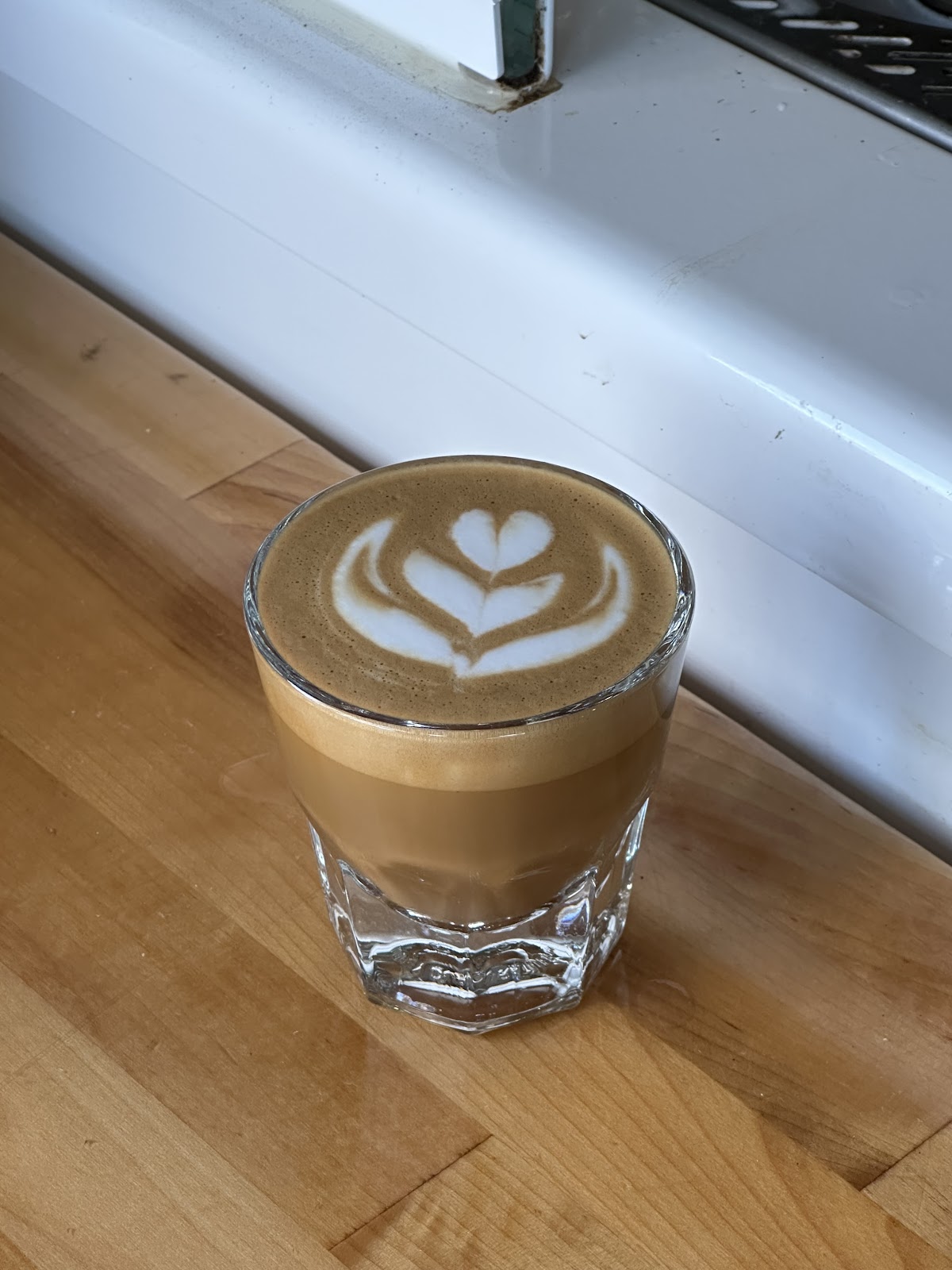 Photo of Heartwork Coffee