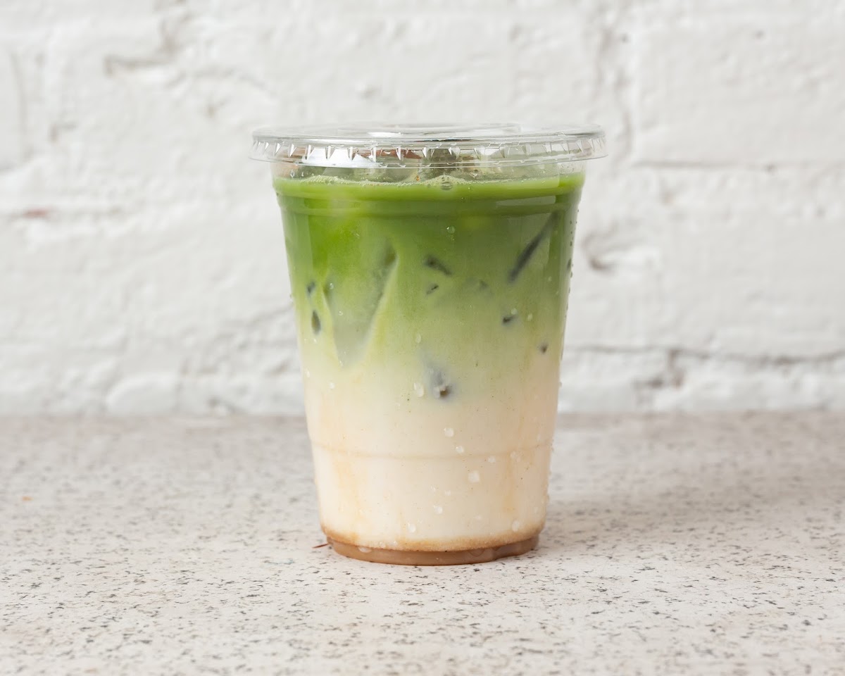 Photo of Prim's Cafe