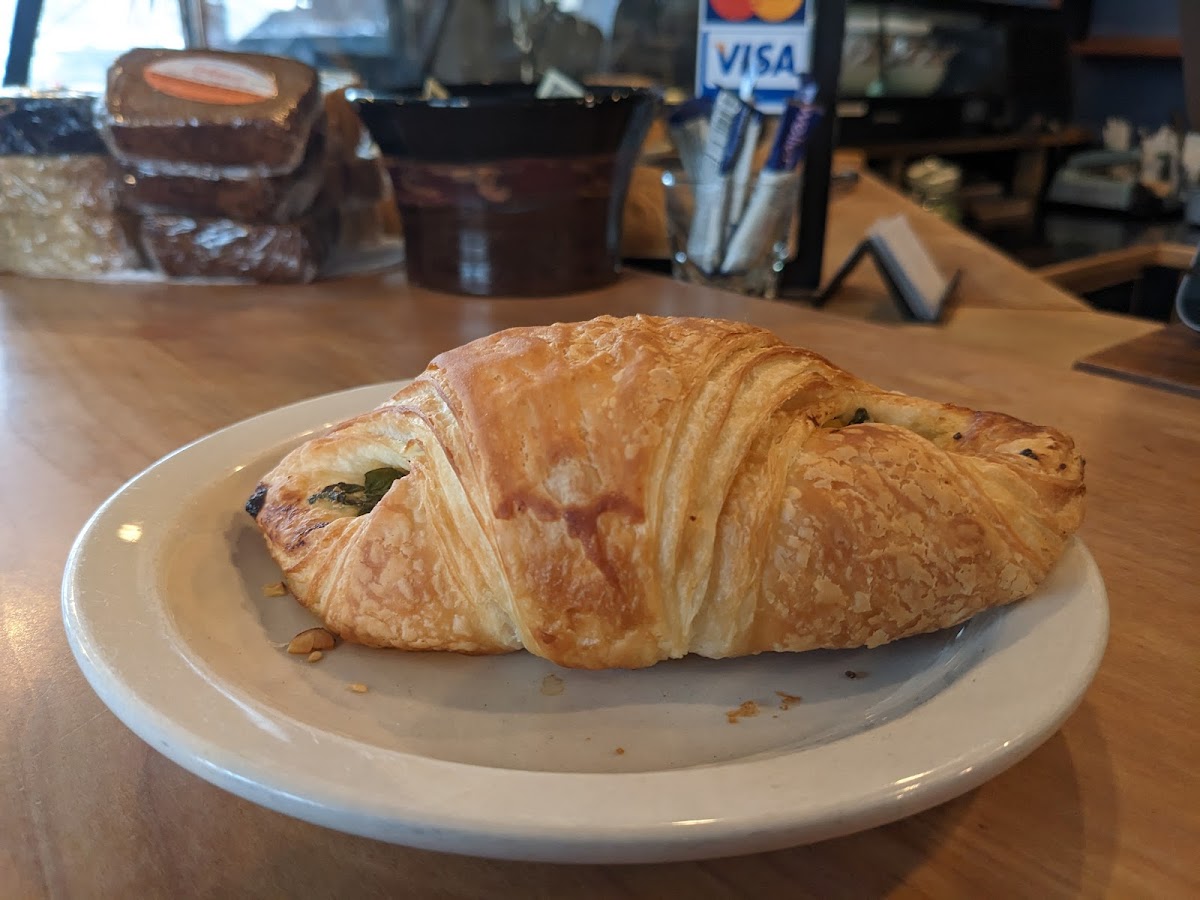 Photo of Logan's Espresso Cafe