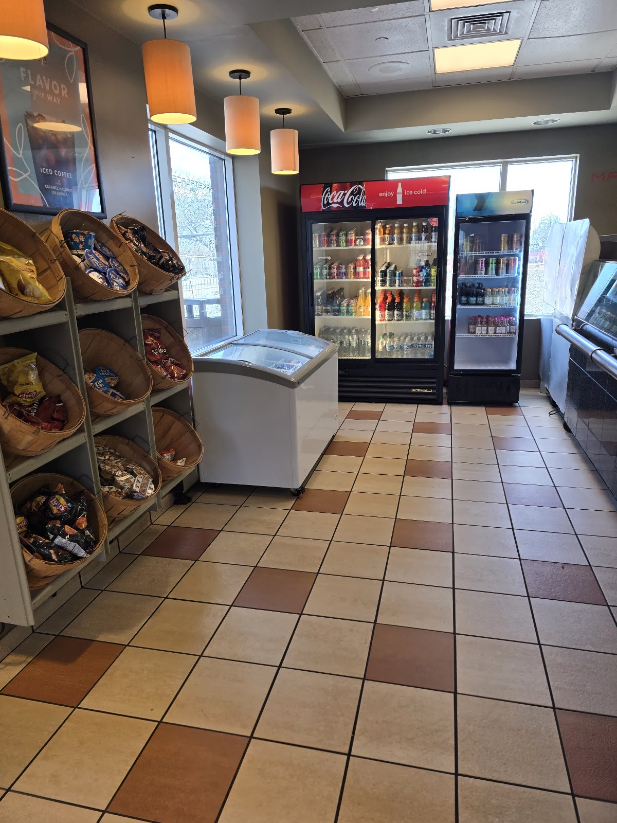 Photo of MarketPlace Cafe & Takeaway