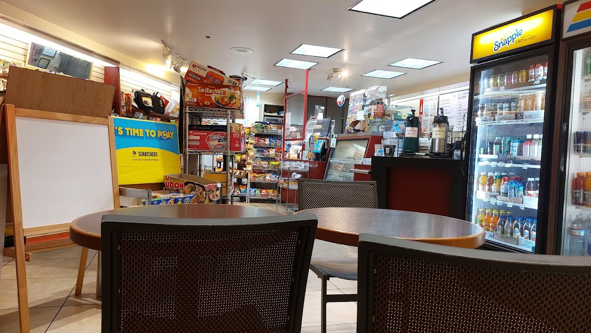 Photo of Heidi’s Cafe