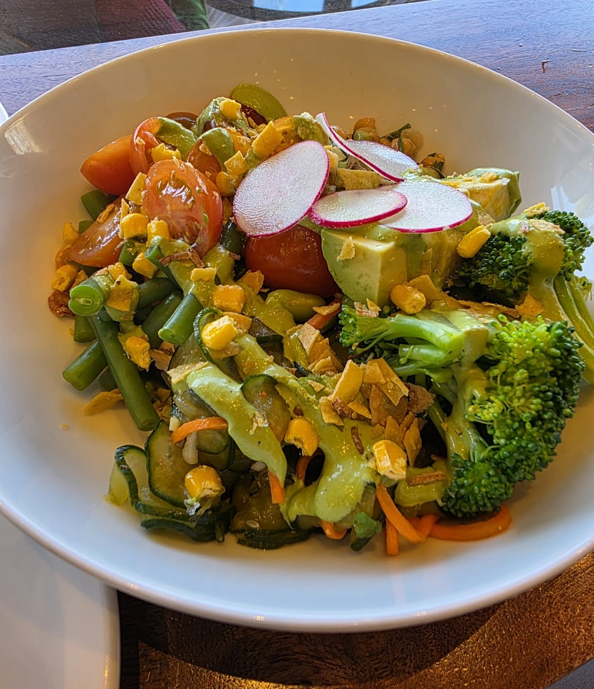 Photo of Provisions Kitsilano