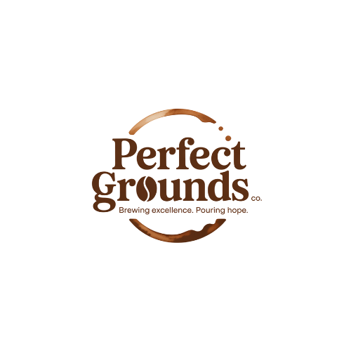 Photo of Perfect Grounds Co