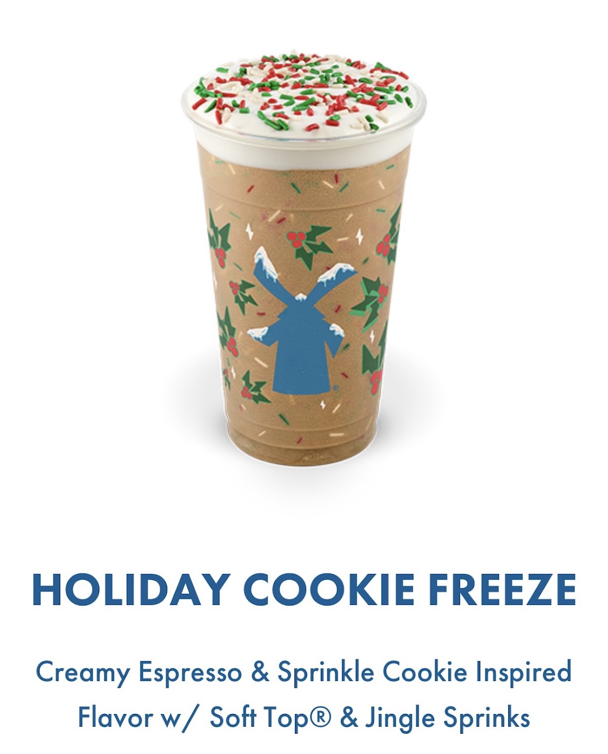 Photo of Dutch Bros. Coffee