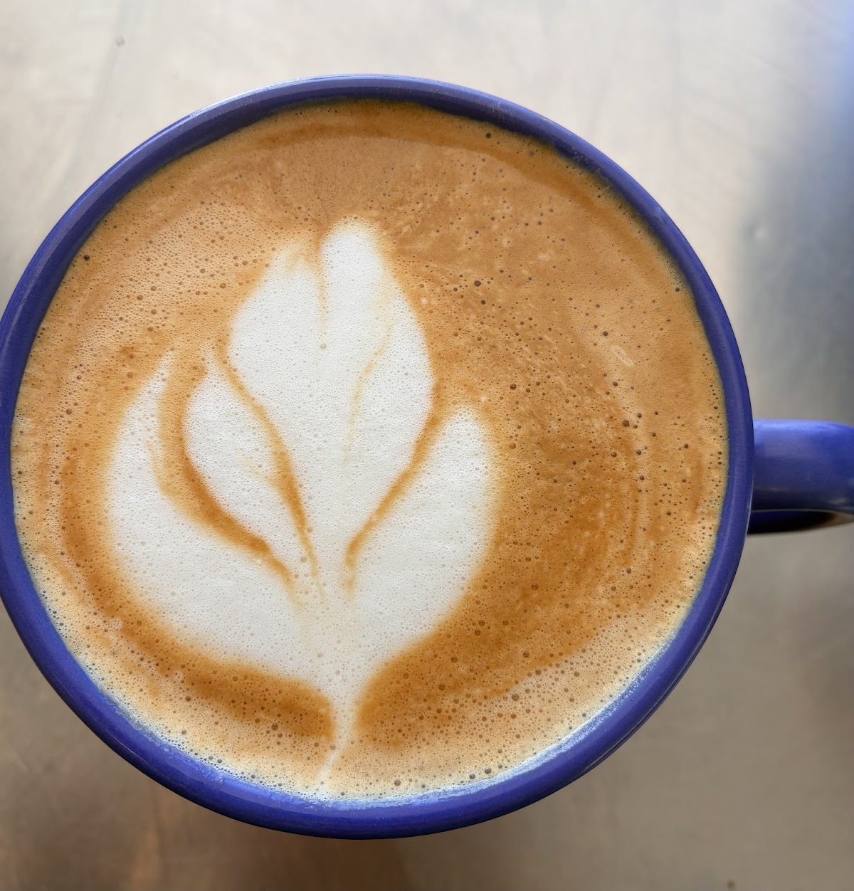 Photo of Fika Spot