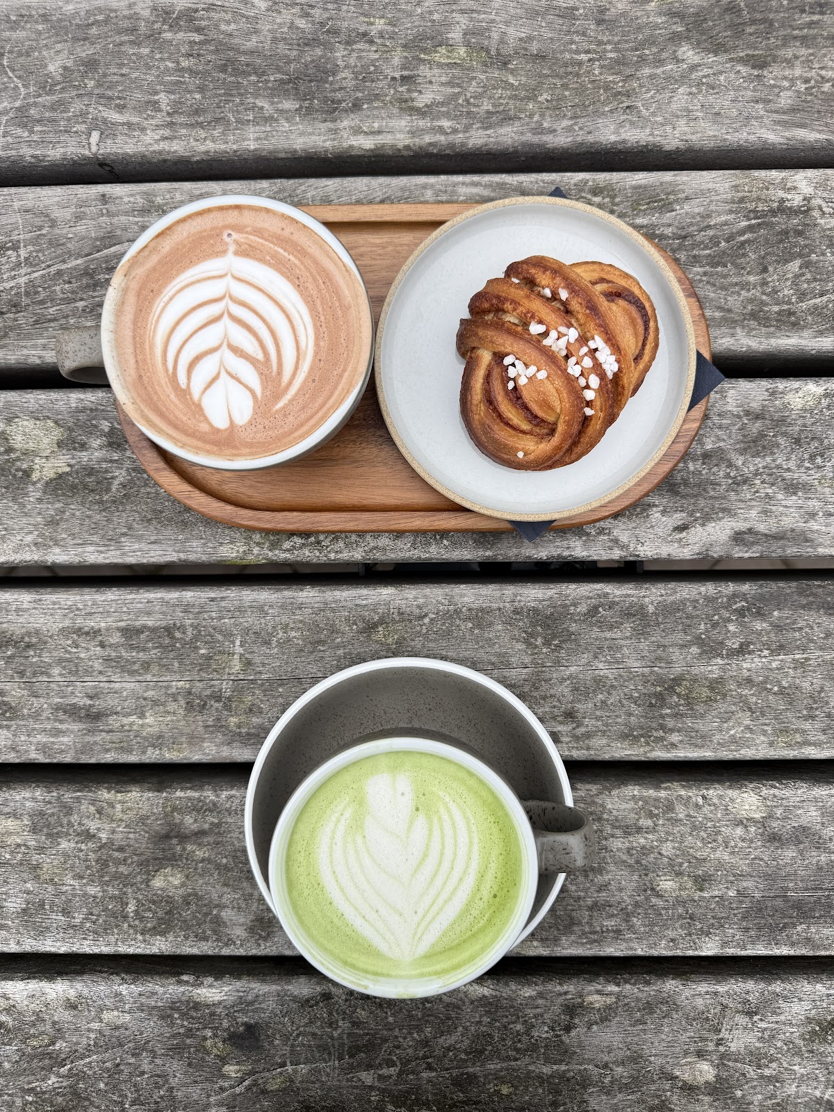 Photo of Joki Coffee