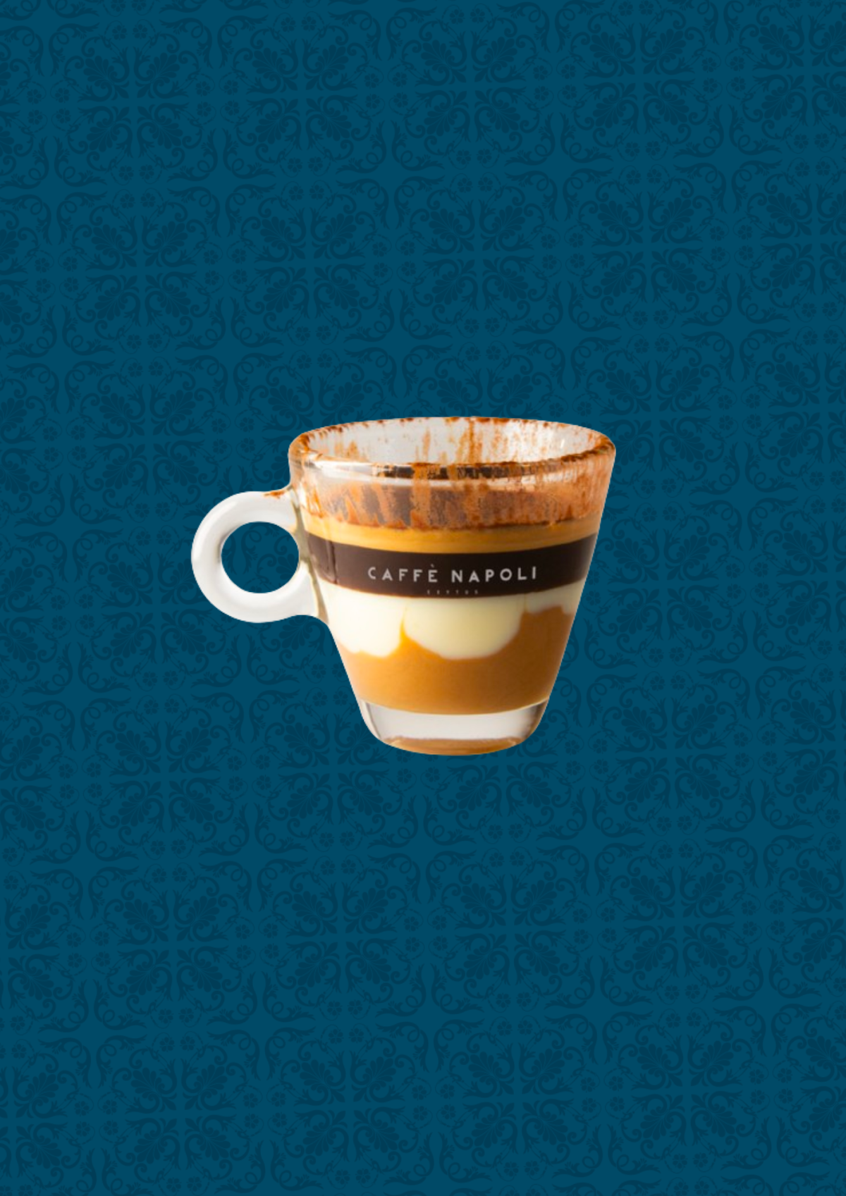 Photo of Caffe Napoli