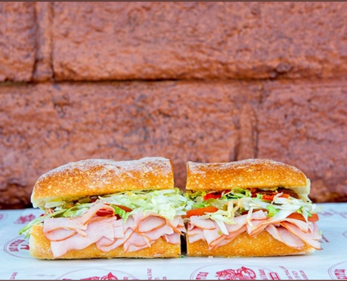 Photo of Bay Cities Italian Deli & Bakery