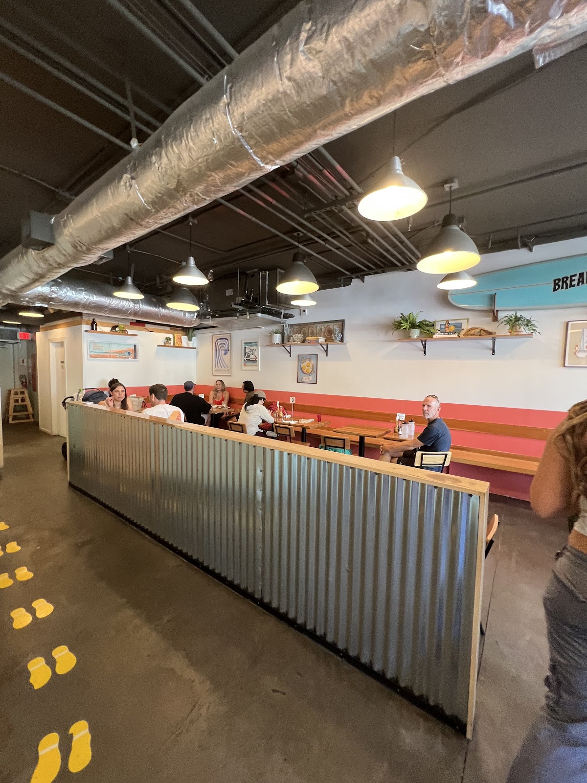 Photo of Breakaway Cafe