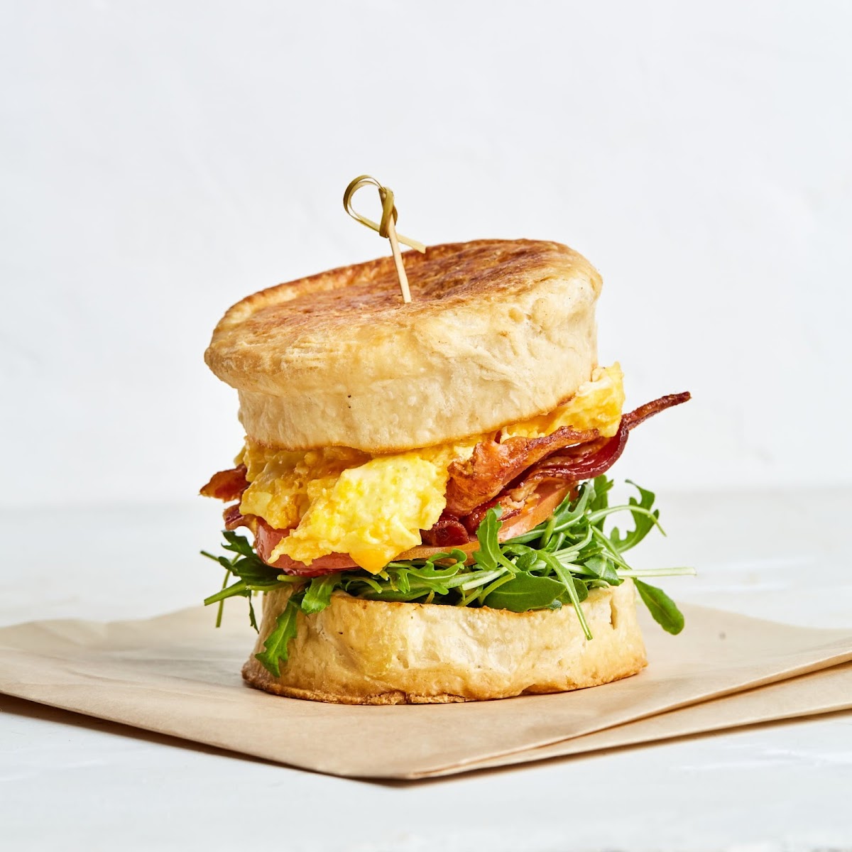 Photo of Dolores Park Cafe