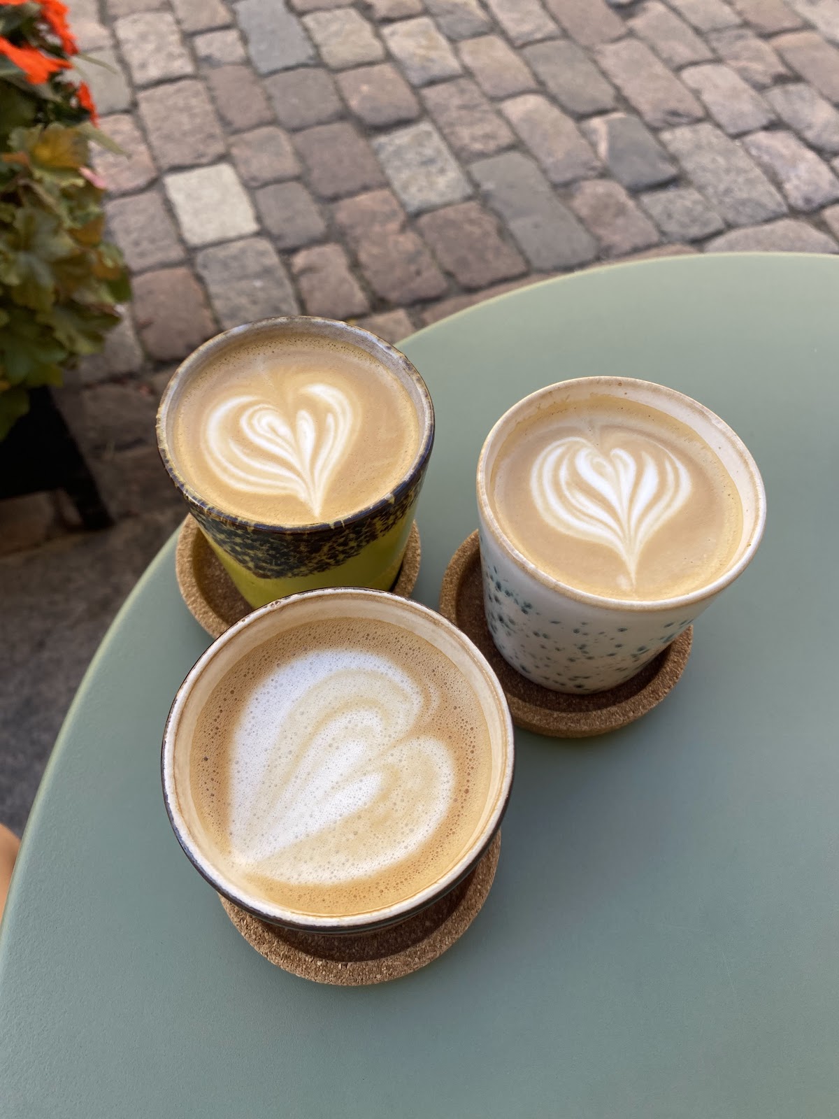 Photo of El Fant Cafe & Bar