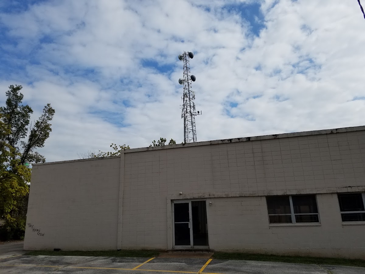 Photo of Hudson-Leramo Beverage Group
