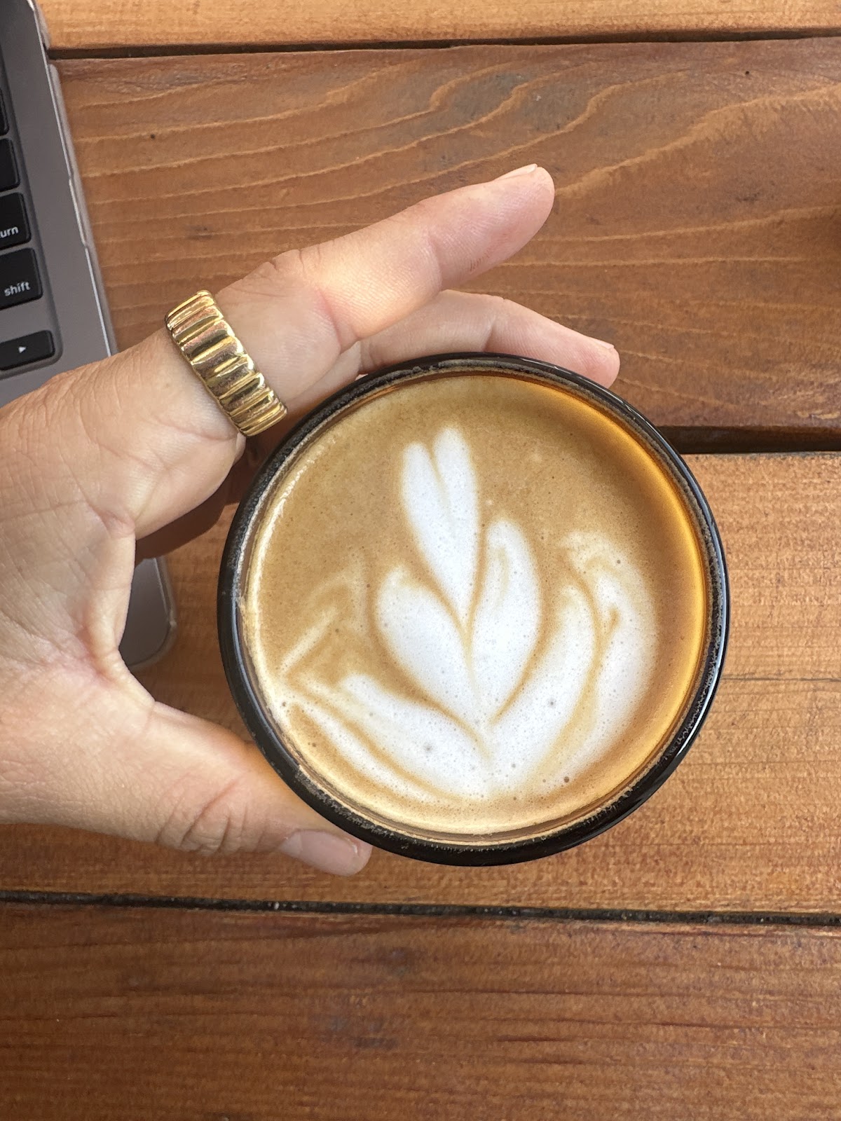 Photo of Fleet Coffee