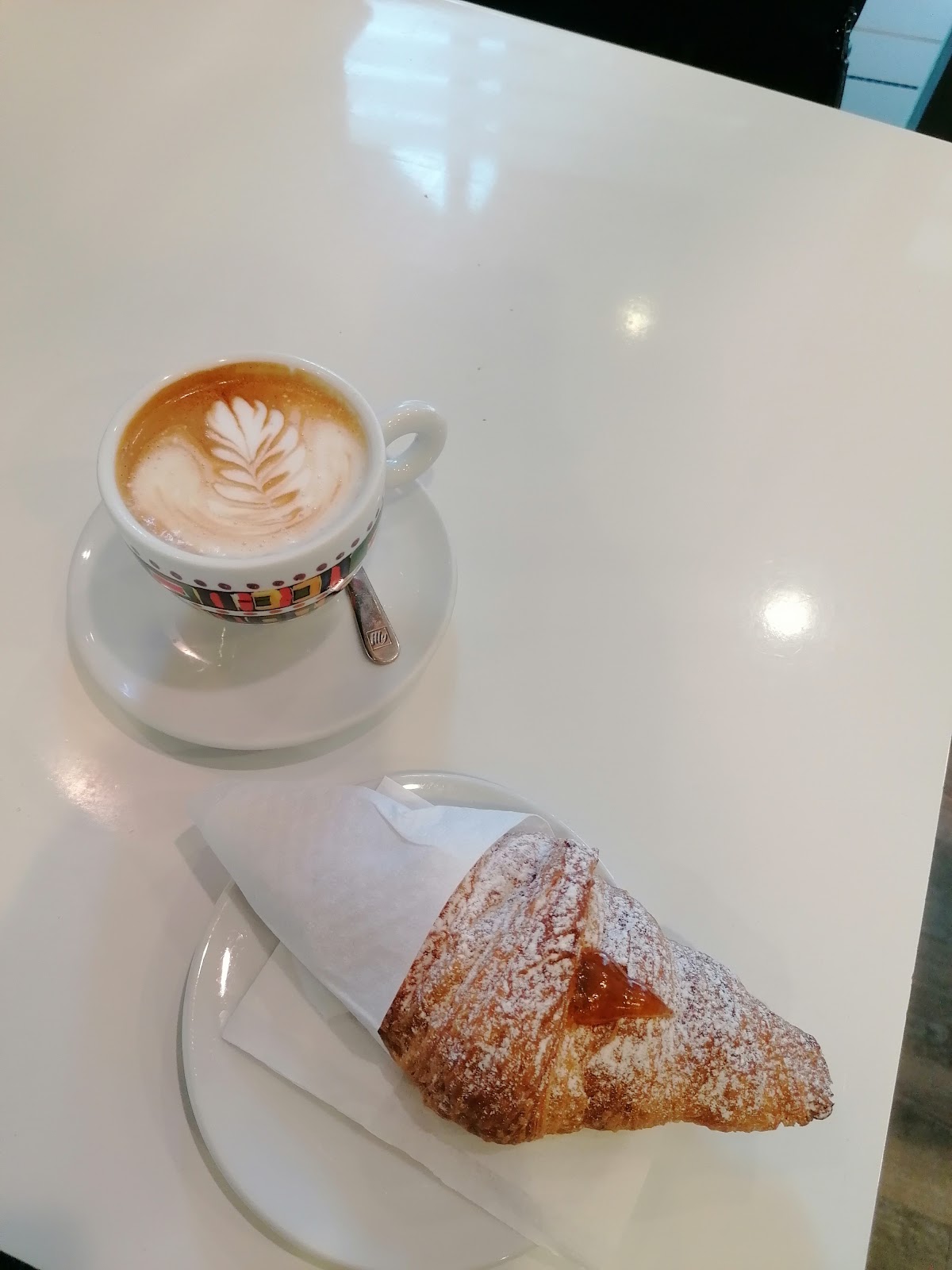 Photo of Il Posto Giusto