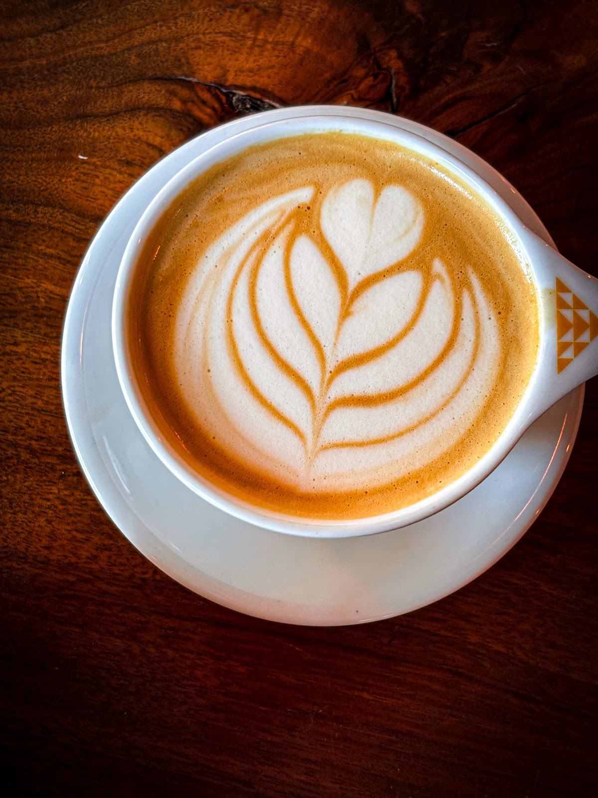 Photo of Jubala Coffee