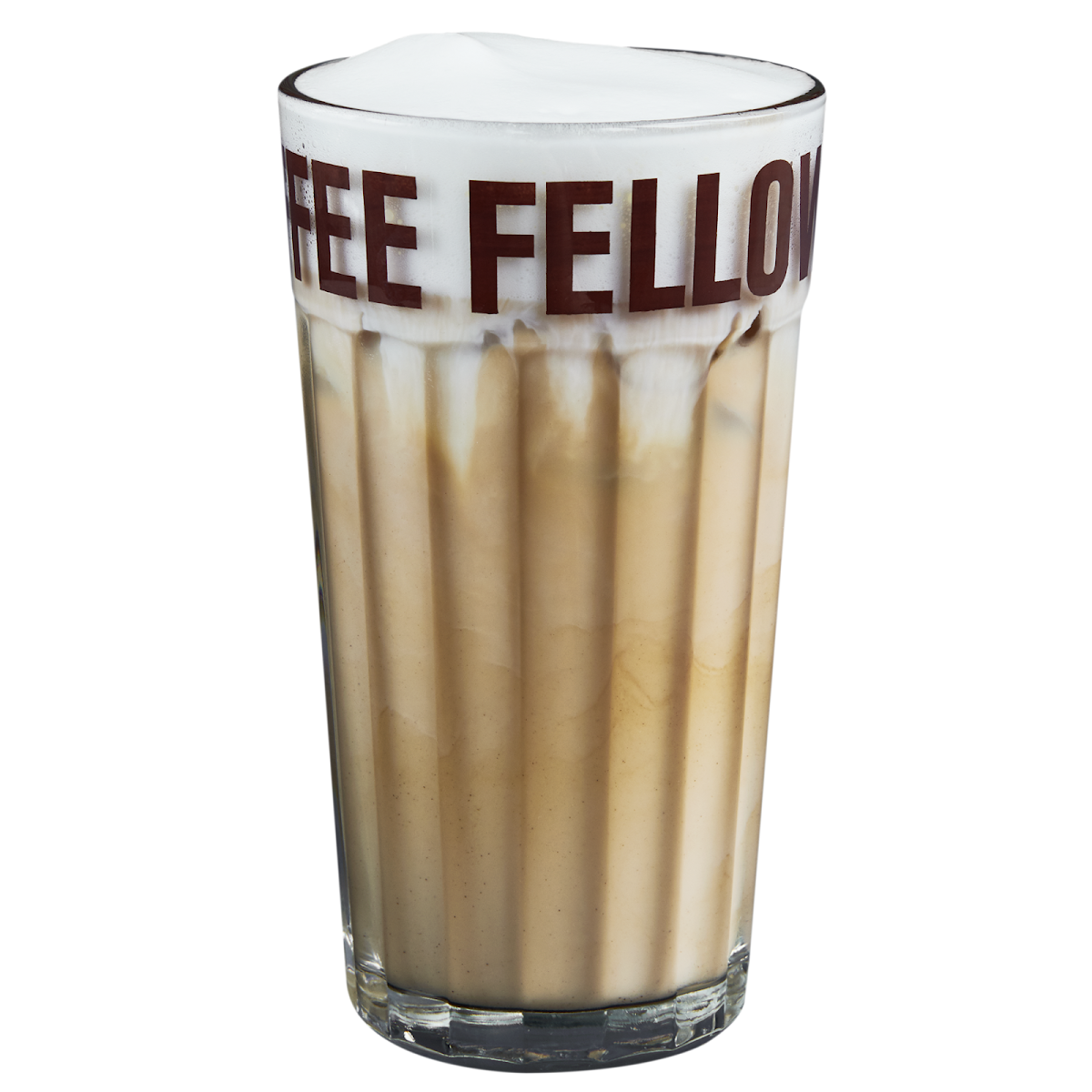 Photo of Coffee Fellows