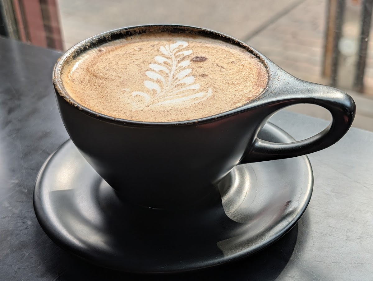 Photo of Radio Coffee & Beer