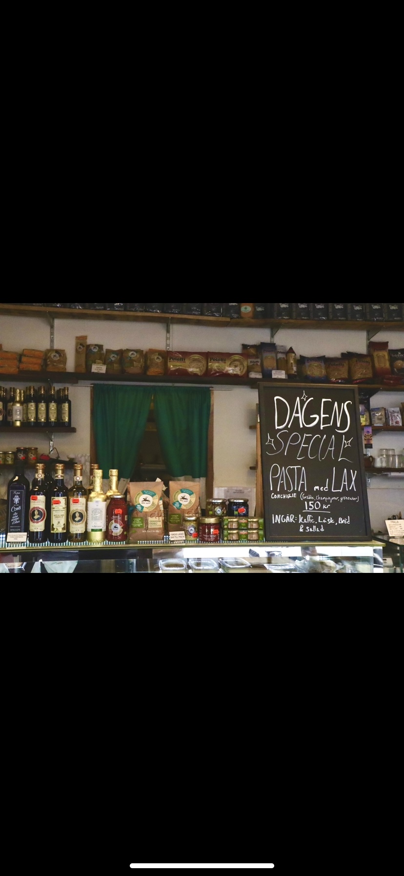 Photo of Del Gusto