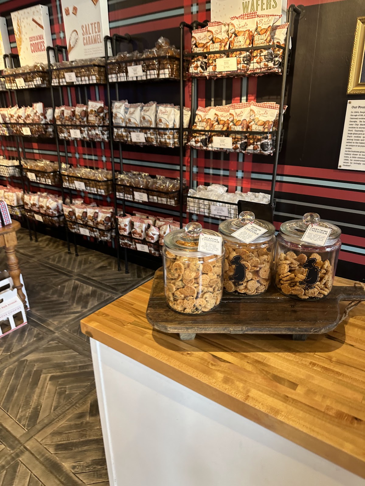 Photo of Big Kick Coffee