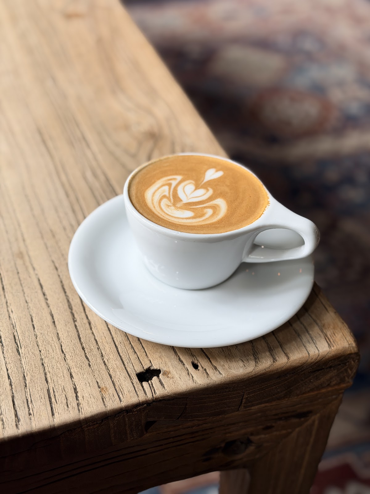 Photo of 1418 Coffeehouse