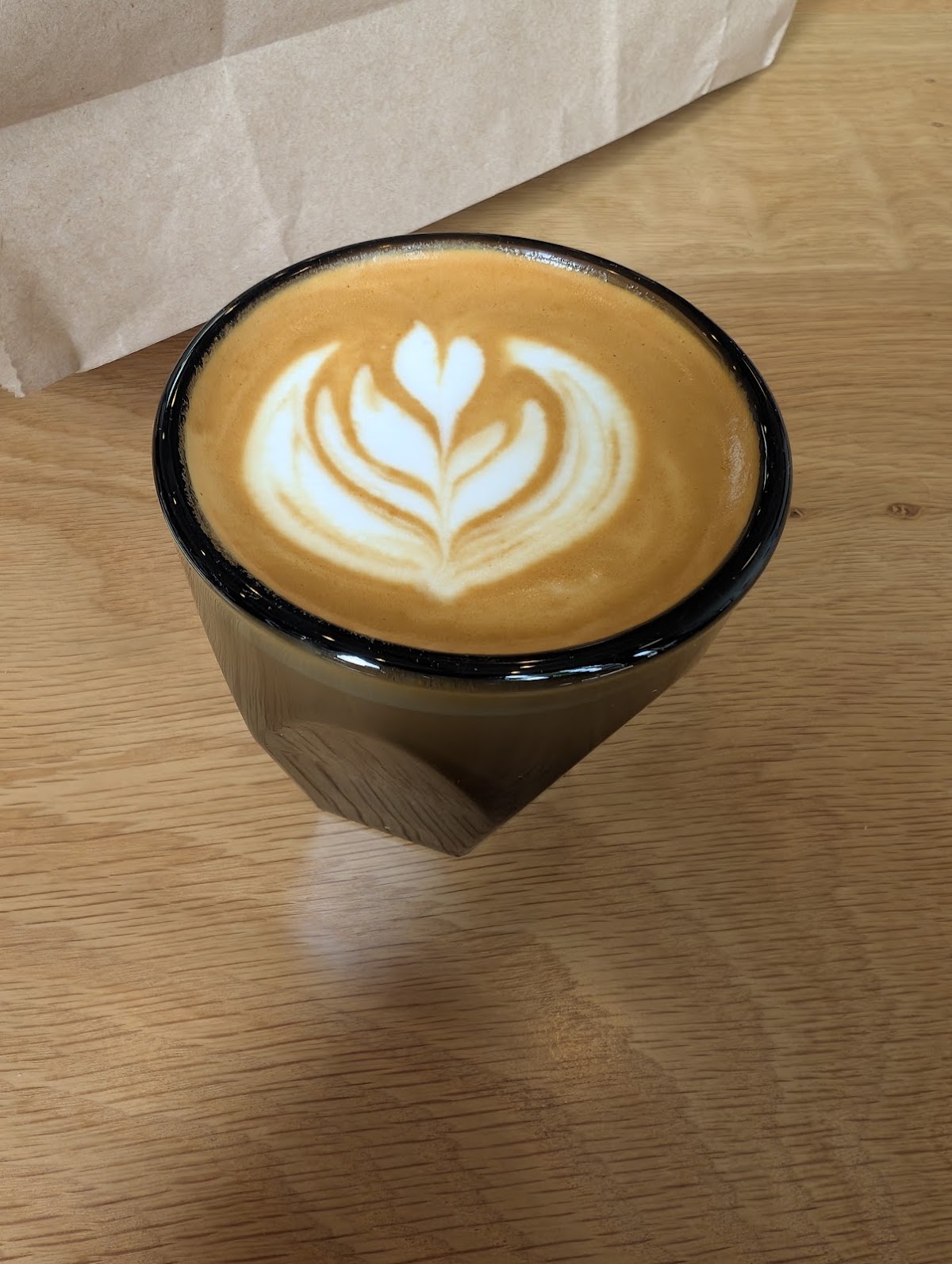 Photo of Elegy Coffee WeHo