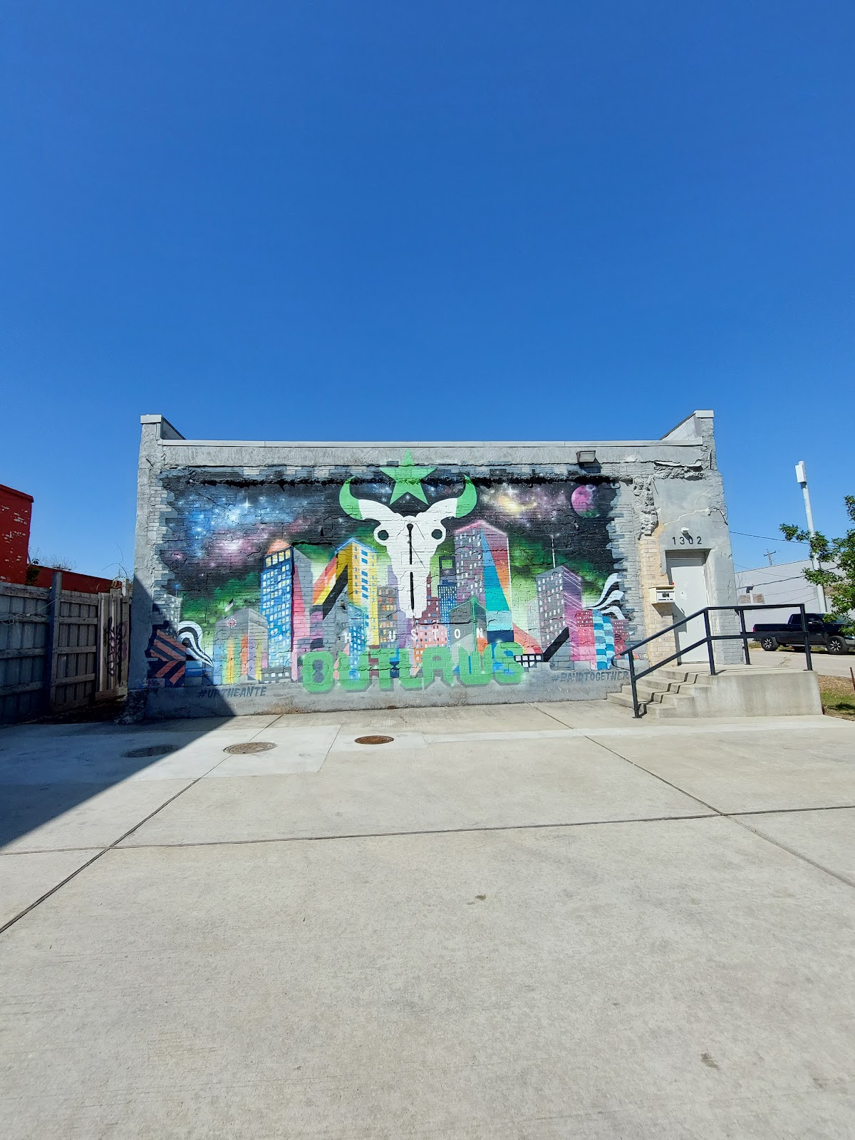 Photo of Greenway Coffee Company Roastery