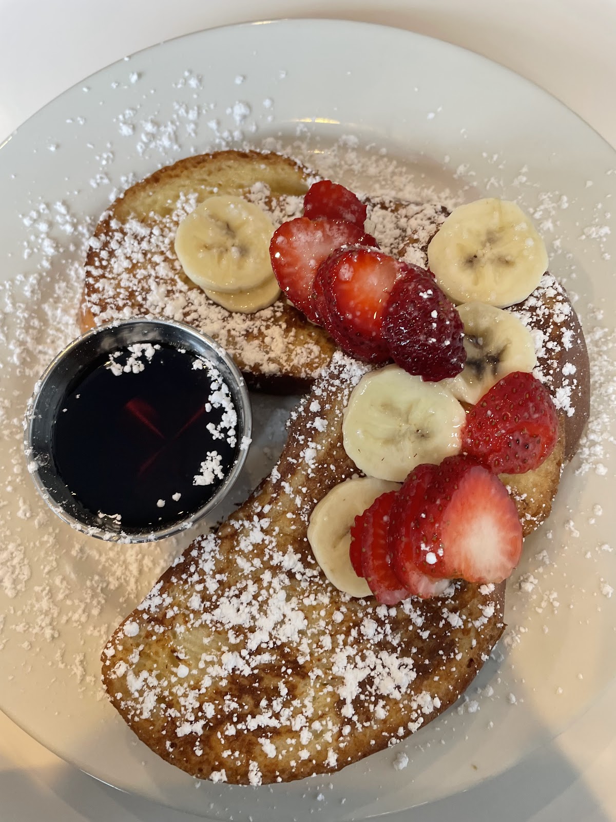 Photo of Griot Cafe