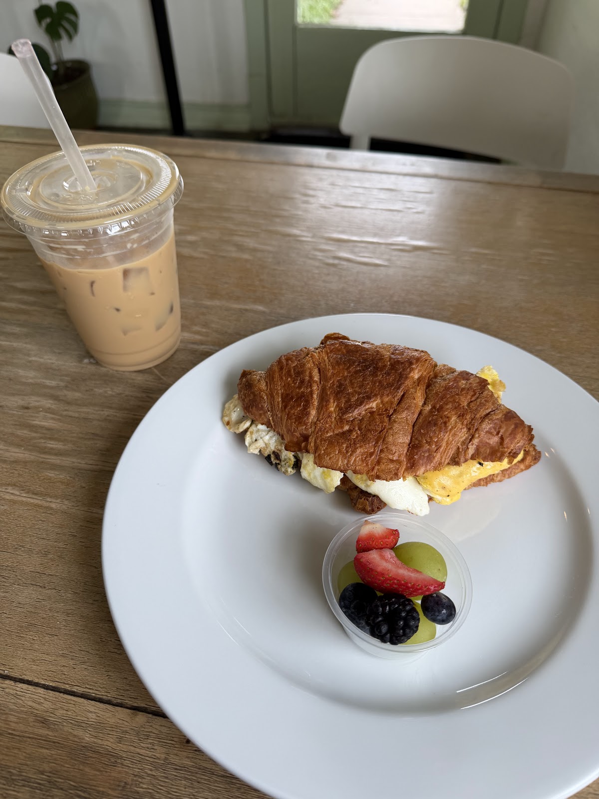 Photo of PhiloÇoffee