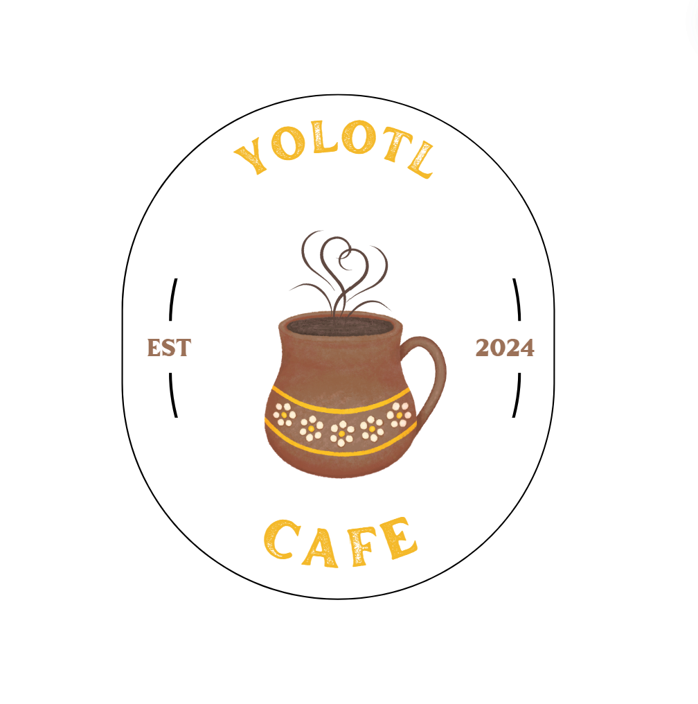 Photo of Yolotl Cafe