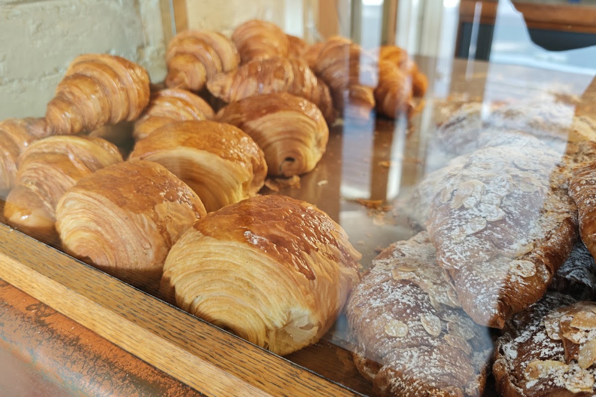 Photo of Tivoli Road Bakery