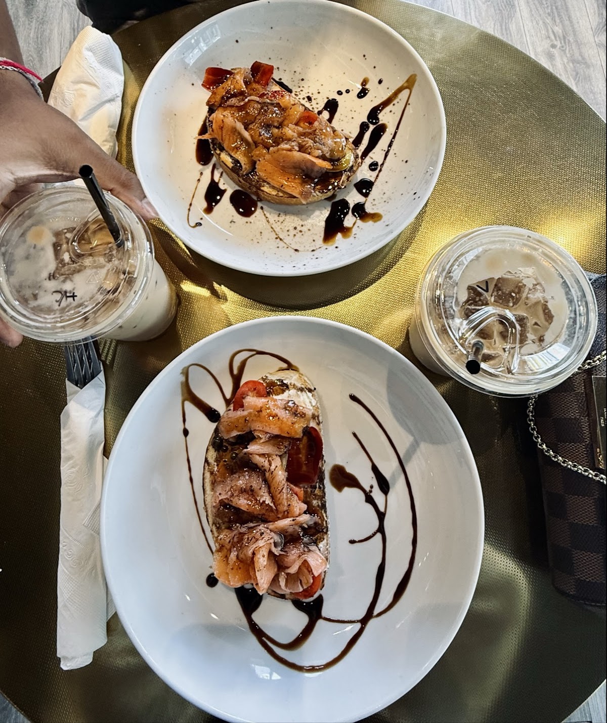 Photo of Arterial Coffee