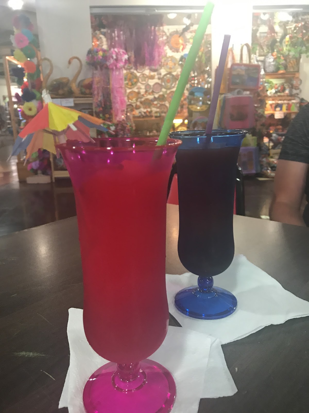 Photo of Angie's