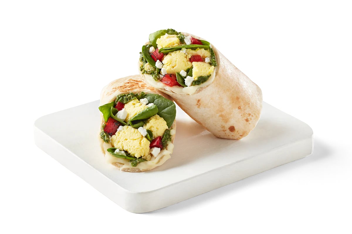 Photo of Tropical Smoothie Cafe