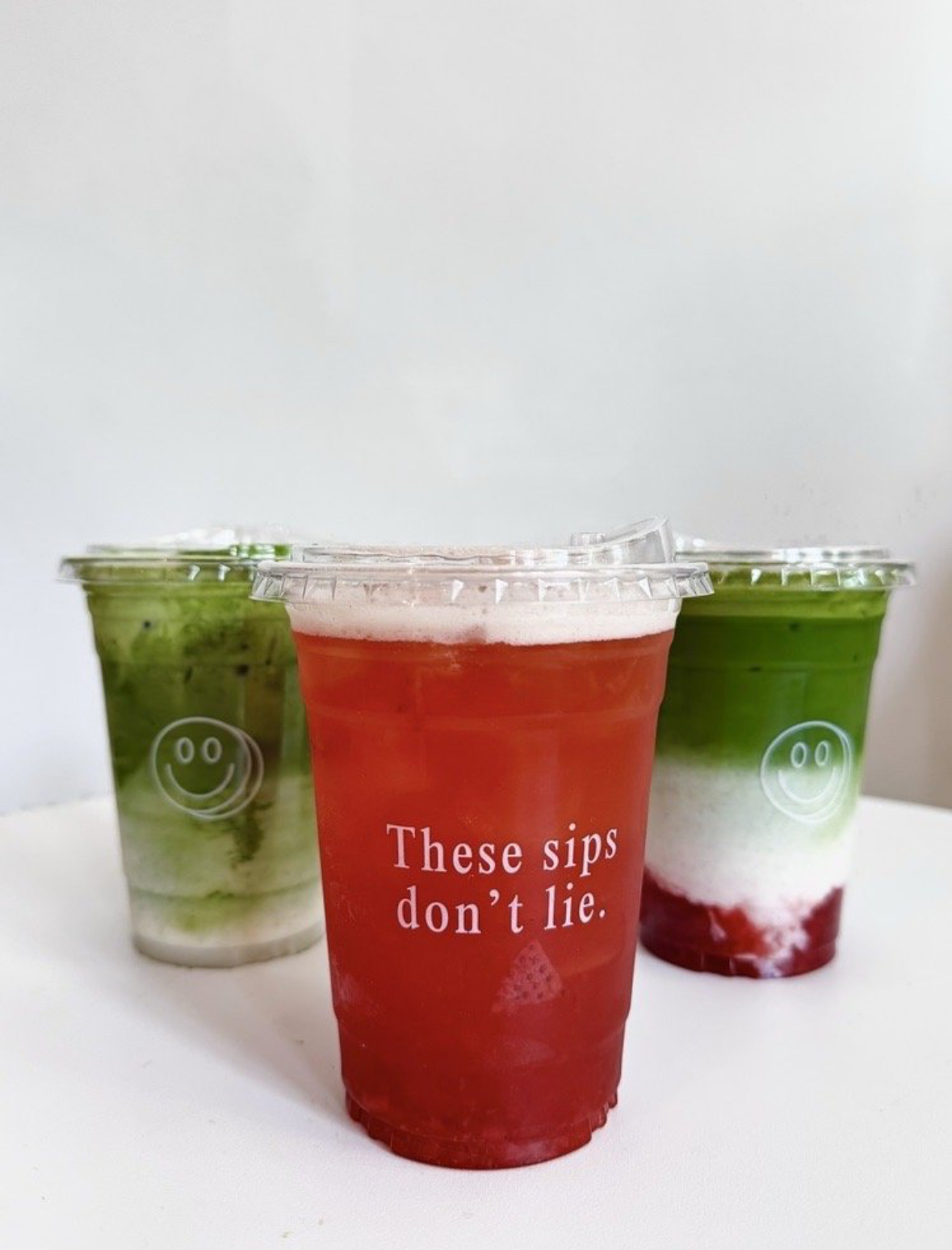 Photo of Yoka Tea