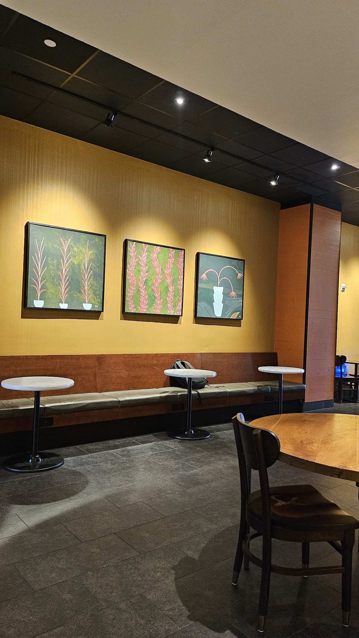 Photo of First Street Coffee