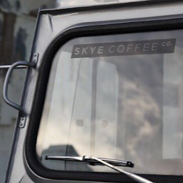 Photo of Skye Coffee Co.