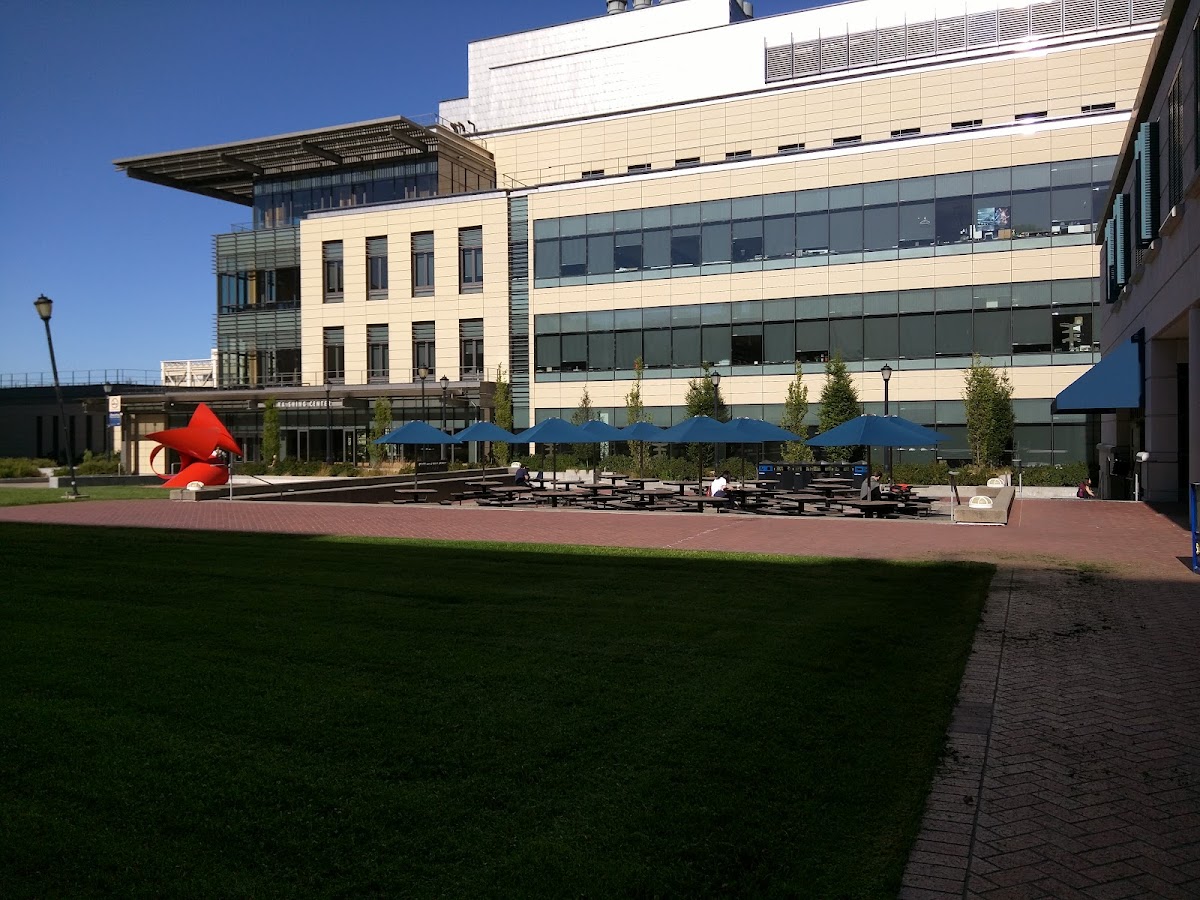 Photo of Brown's