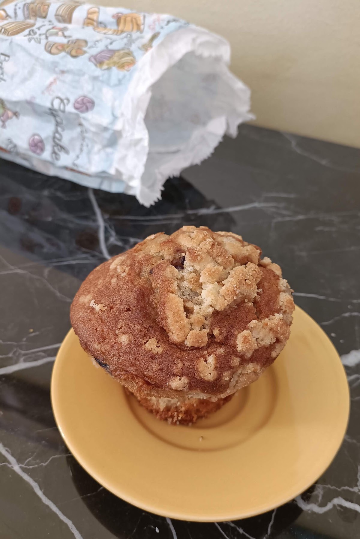 Photo of Pasticceria Panetteria Bamberghi